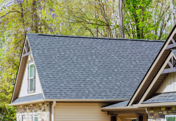 Best Roof Coating and Sealing  in Cecilia, LA