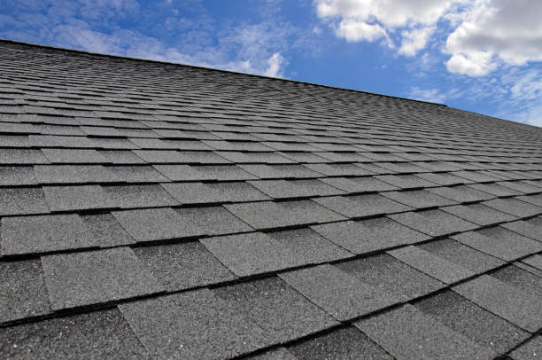 Best Flat Roofing  in Cecilia, LA